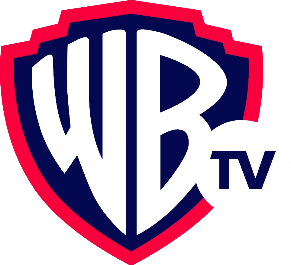 Ch Warner